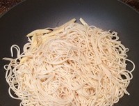 关于精道的格言