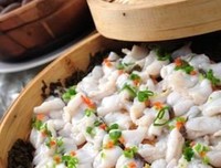 茉莉的句子