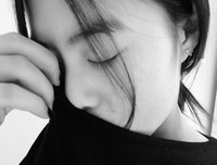 优美的句子 仅此留下美好