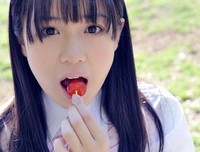 墨白名言