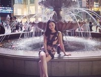 夏露15句经典名言
