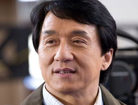 最经典的成龙名言大全