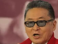 关于李敖的名言