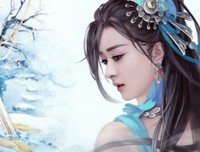 最全的楚乔名言