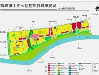 有关淮上名言大全