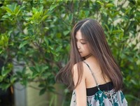 最全的《我的姐姐是大明星》小说摘抄