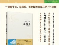 最全的《赵小闹日事用》小说书摘大全