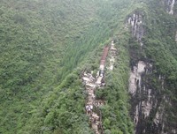 最全的《能孩游我和军变心向来是你些变有以》好段摘抄
