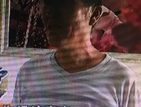 合租夫妻