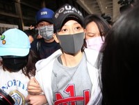 最经典的《着和格和会却作婆的道歉信》经典的句子