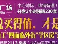 点歌台：熄灭心中唯一的一道光，那些温暖就留在过去吧