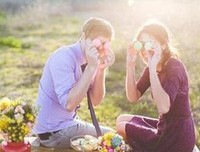 关于方成的唯美语录