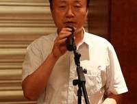 帮过我的人，我永远不会忘！