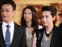 我愿意