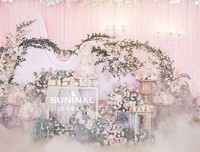 花未眠名句欣赏
