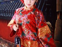 玄觞的名言
