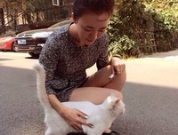 王潇名言