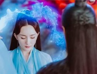 白浅名言大全