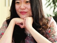 笛安精彩语录