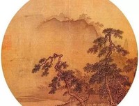 最经典的《心萌心语》经典名句大全