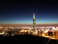 最新的《心语》经典语句