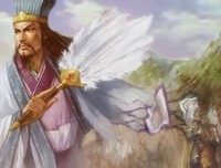 卿如的名句_关于卿如的名句