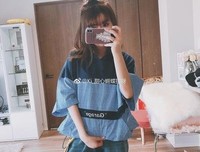 酷酷小拉经典的句子