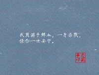 关于小说的句子
