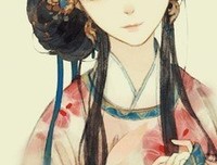 《笙离》的句子