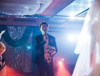 最全的陈晨名人名言