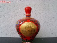 陈瓷15句经典名言