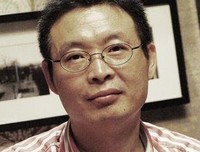 最经典的麦家名言大全