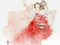 最经典的《意林》经典句子