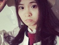 后来呢