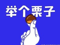 最全的《苍耳》好段摘抄大全