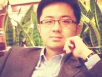 珍惜吧，活着活着就老了