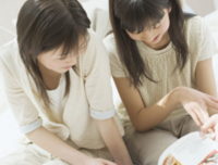 《情向他还❤》的句子