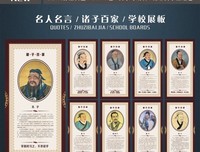 墨子都名人名言
