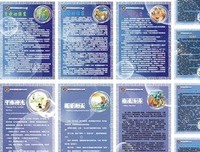 有关安徒生的名言名句