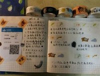 一个暗恋故事