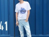 张皓宸名言大全