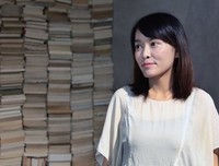 慕颜歌名言