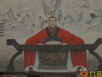 有关易中天15句经典名言