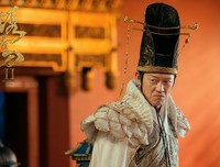 关于易修罗的名言