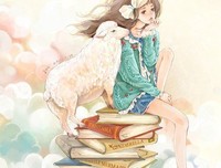 关于星座系名句欣赏