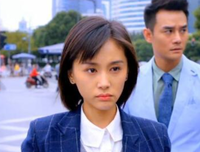 曲筱绡名言大全