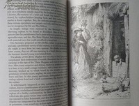 最经典的《双城记》语录摘抄大全