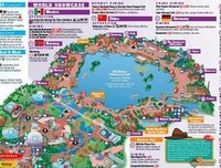 最全的《奥兰多》佳句摘抄大全