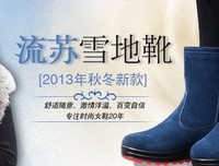 《小情书》佳句摘抄