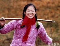 最全的《帝王业》经典的句子大全